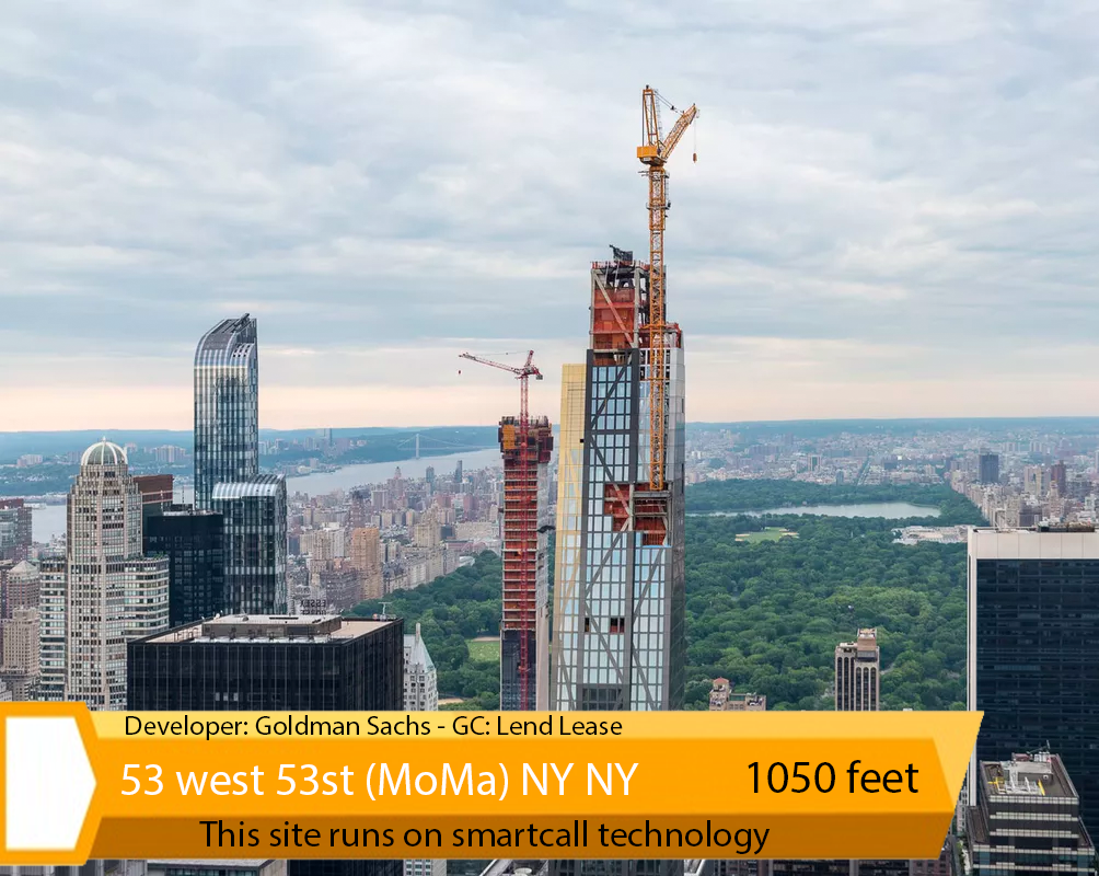 PATENT PENDING WIRELESS HOIST CALL BOX. Up/Down call buttons on every floor transmits RF signal for a distance of 1600-2600ft. hoistcom,hoist intercom,hoist callbox, hoist call box, smartcall, smartcall system,hoist communication system